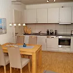 Duenenresort Binz Duenenresort Binz 418