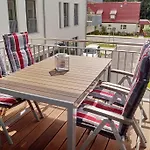 DünenResort Binz DünenResort Binz 418